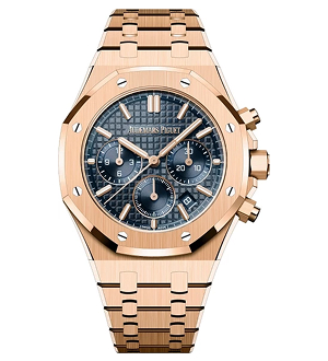 Ломбард часов Audemars Piguet