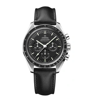 Ломбард часов Omega