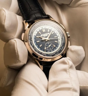 Ломбард часов в Минске. Выгодные условия!